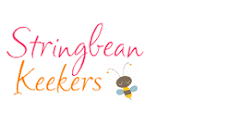 Stringbean Keekers