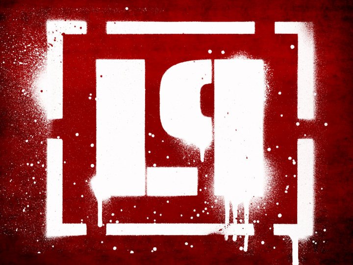 Lambang Linkin Park