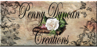 Penny Duncan Creations