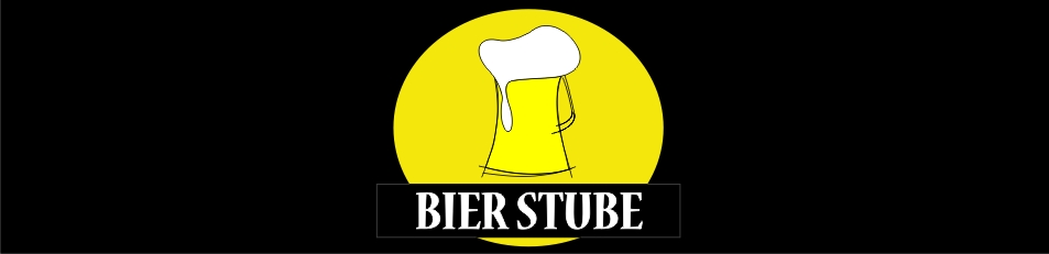 BIER STUBE