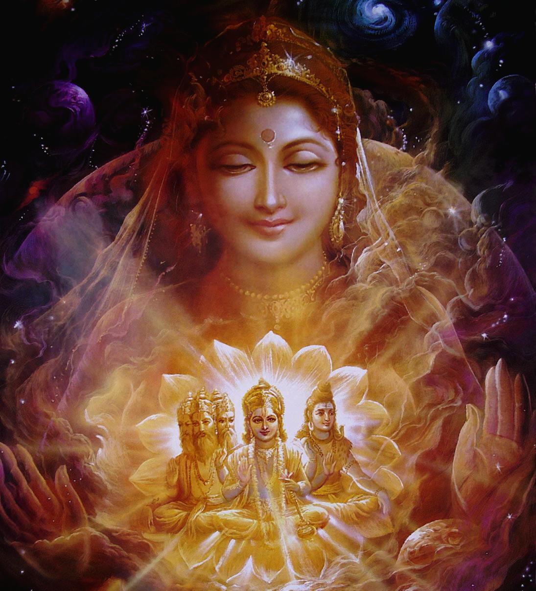 [Hindu+Trinity-Brahma,+Vishnu,+and+Shiva.jpg]