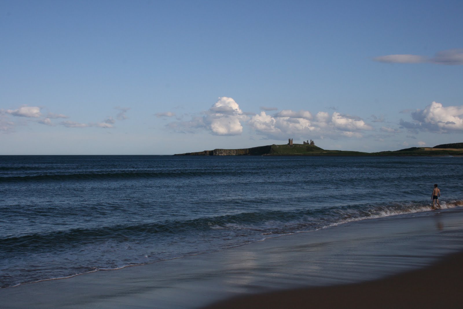 embleton bay