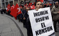 http://2.bp.blogspot.com/_VWrPnSLs-fU/S5Kir5_mqII/AAAAAAAAD8M/7FQmTyqCkV8/s1600-h/Estambul.jpg