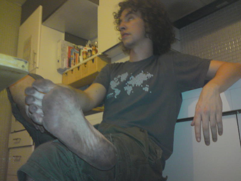 [image-upload-168-794768.jpg]