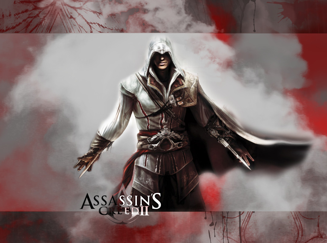 http://2.bp.blogspot.com/_VX3p7uUE3Io/TUxG5VGKA0I/AAAAAAAAABA/xtLT4cF9JFw/s1600/AC2_wallpaper_by_aquila17ly.jpg