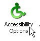 accessibility options