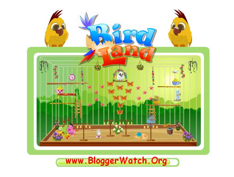 Patti Smith Birdland lyrics in