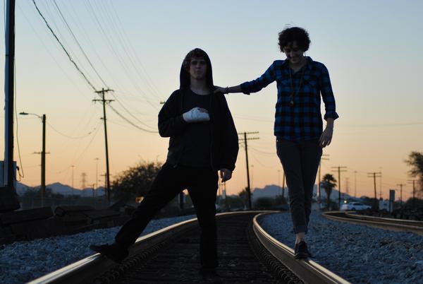 [l_dd942324b4044d31bf90cf37eab65c2f.jpg]