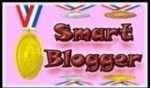 [safe_image.php4.jpg]