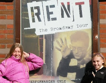 Rent  |  March 09