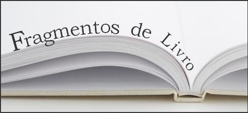 Fragmentos de Livro