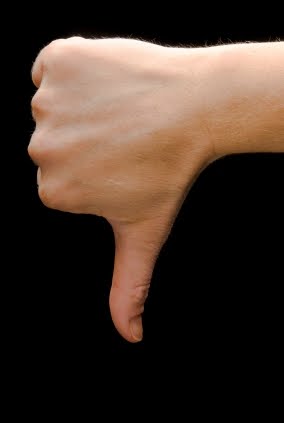 [verlinkte Grafik wurde nicht gefunden]