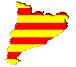 Cataluña, Barcelona: Aqui trabajo