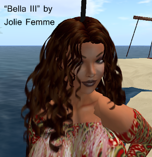 Participants Femme The Island Participants Femme The Island