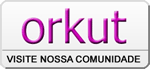 Comunidade no Orkut