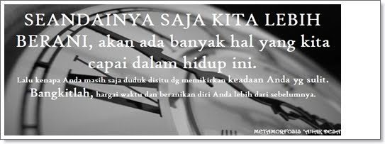 Kata Kata Nasehat Cinta Kata Kata Nasehat Cinta