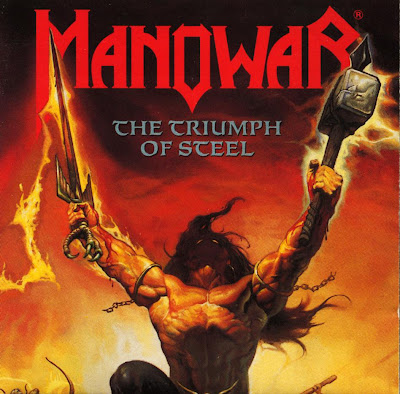 Los cinco peores discos de vuestra colección - Página 4 Manowar+-+The+Triumph+of+Steel