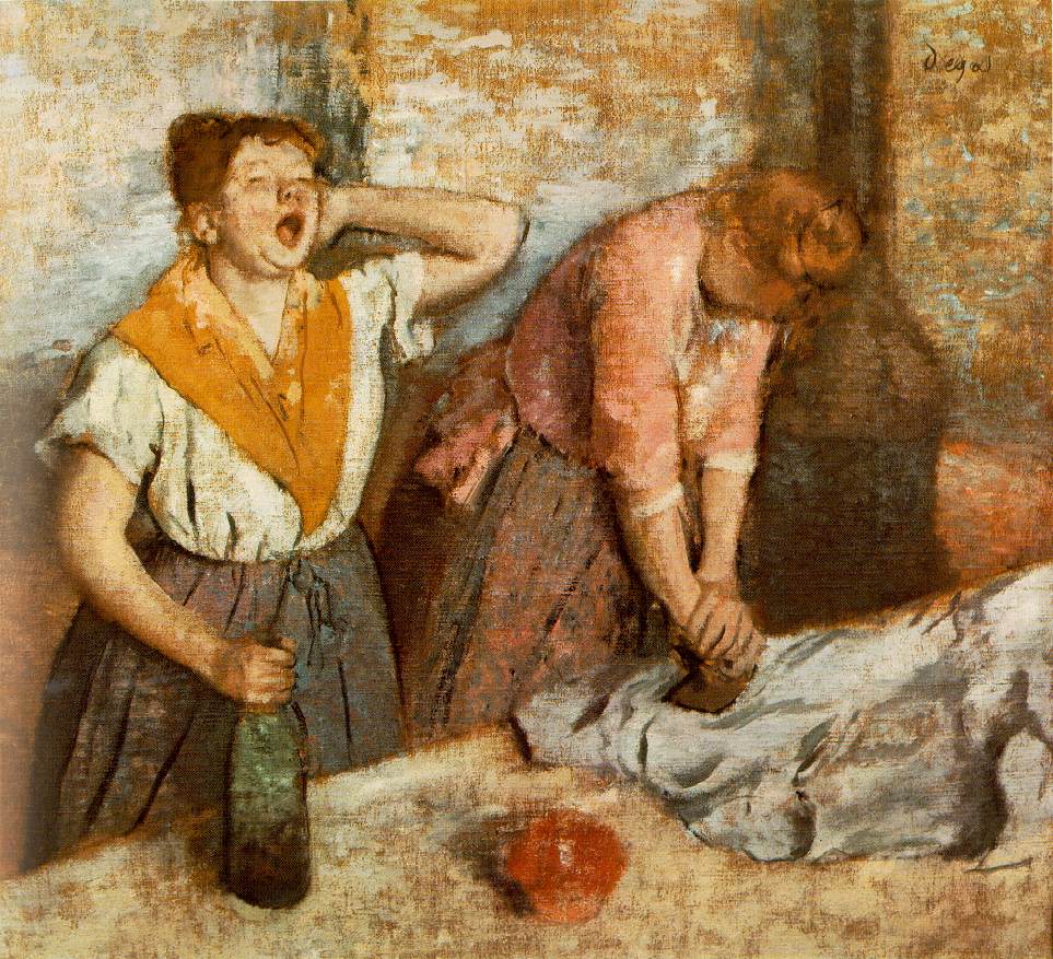 [degas.repasseuses.jpg]