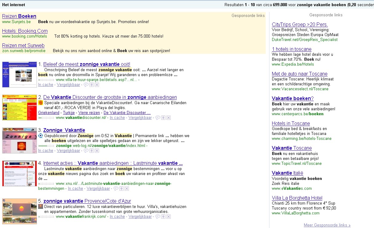 [google_view.jpg]