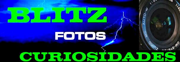 Blitz Fotos Alemanha