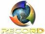 rede record