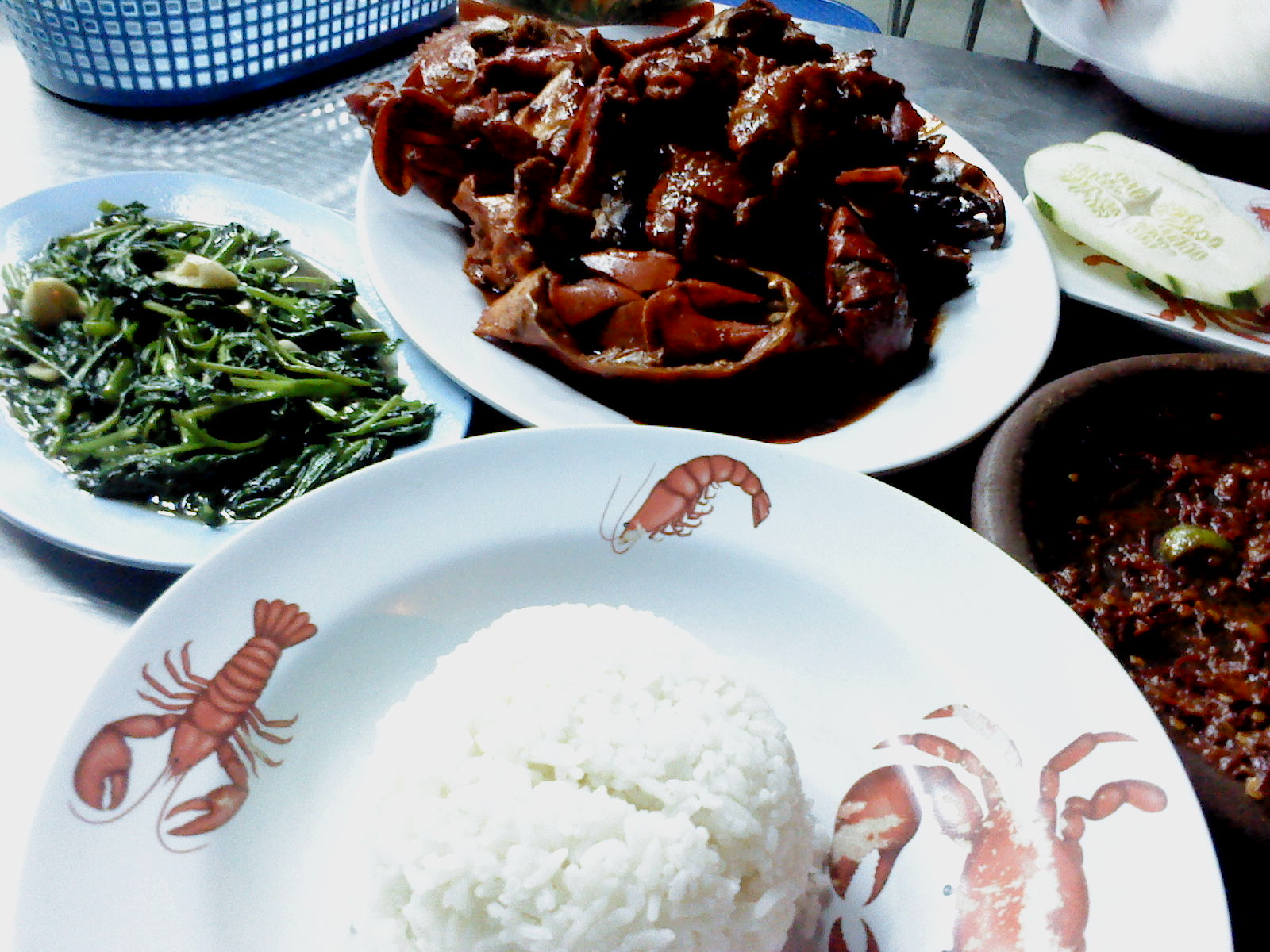 Kepiting+cak+gundul