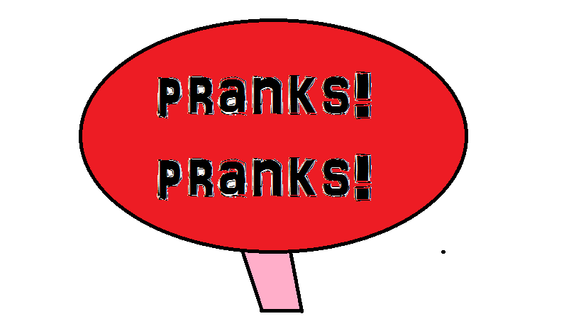 funny pranks to do at home. pranks to do at home « LOL