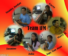 Team ifm