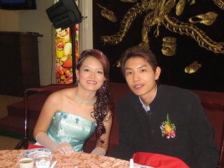 [IMG-4264.JPG]
