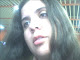 Minha foto