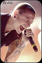 Linkin !