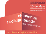 [simposio2.jpg]