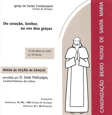 [Convite10deMaio[1].jpg]