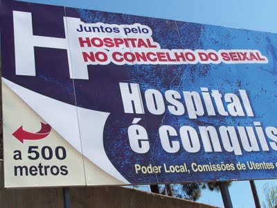[Hospital_Seixal.JPG]