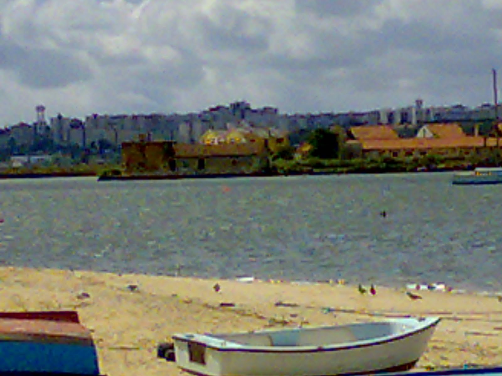 [11042009335.jpg]