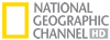 National Geographic en Punta Norte
