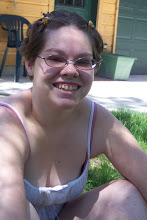 My Photo