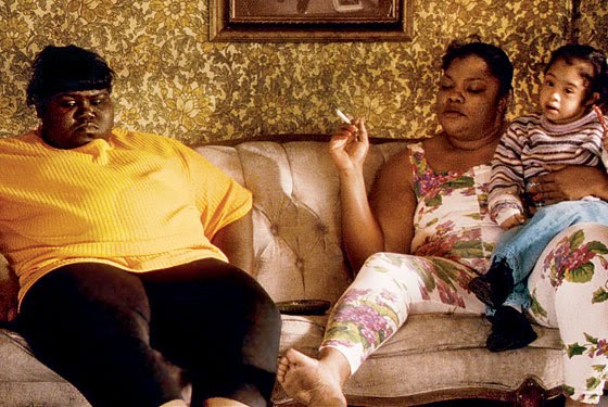 [precious091109_560.jpg]