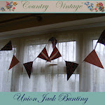 Bunting