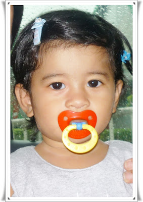 Gambar-Batang-Melayu gambar zakar lelaki gambar zakar lelaki melayu gambar lelaki bogel ...