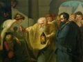 [120px-Diogenes_looking_for_a_man_-_attributed_to_JHW_Tischbein.jpeg]