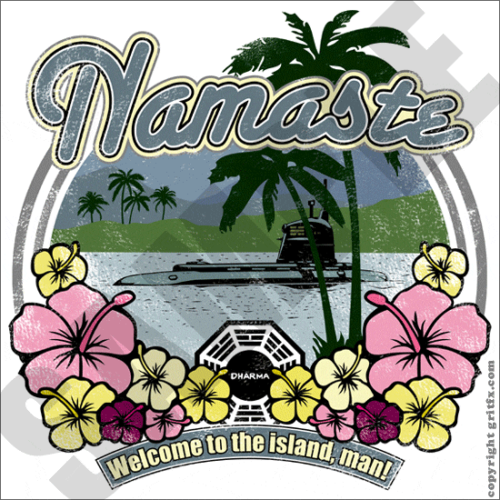 Illustrator Vs Photoshop