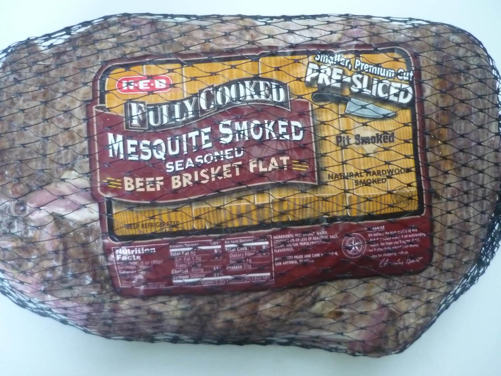 Smokin' Chokin' and Chowing with the King Super Recipes for Super Bowl XLV