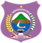 Kab Buton Utara