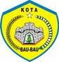 Kota Bau Bau