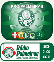::..Parceiros..::
