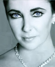 Elizabeth Taylor