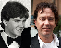 Timothy Hutton