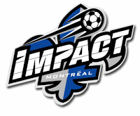 [Image: montreal_impact+logo.gif]