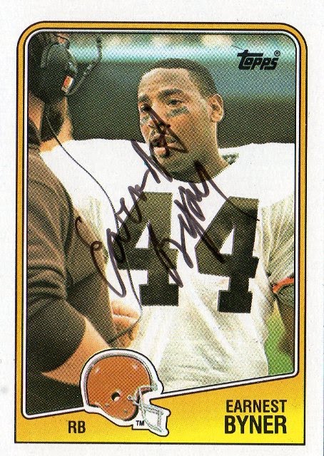 Airport+security+check+with+john+byner